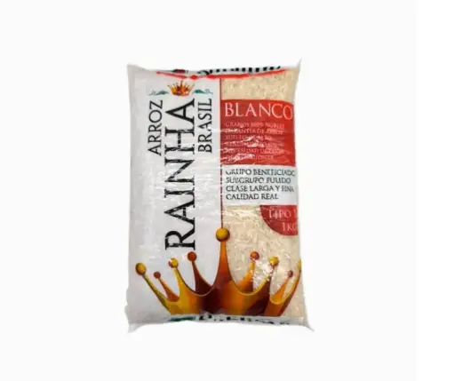 Arroz 1kg
